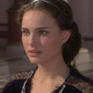 Meet your Posher, Alicia